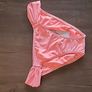 O'Neill Bikini Bottom